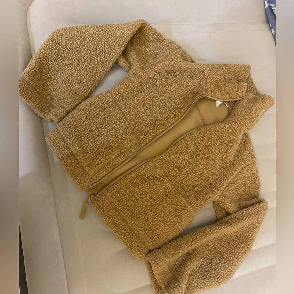 Sweater XS